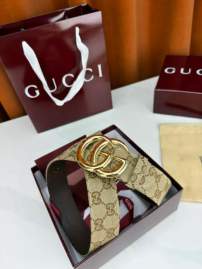 Picture of Gucci Belts _SKUfw233923180fw